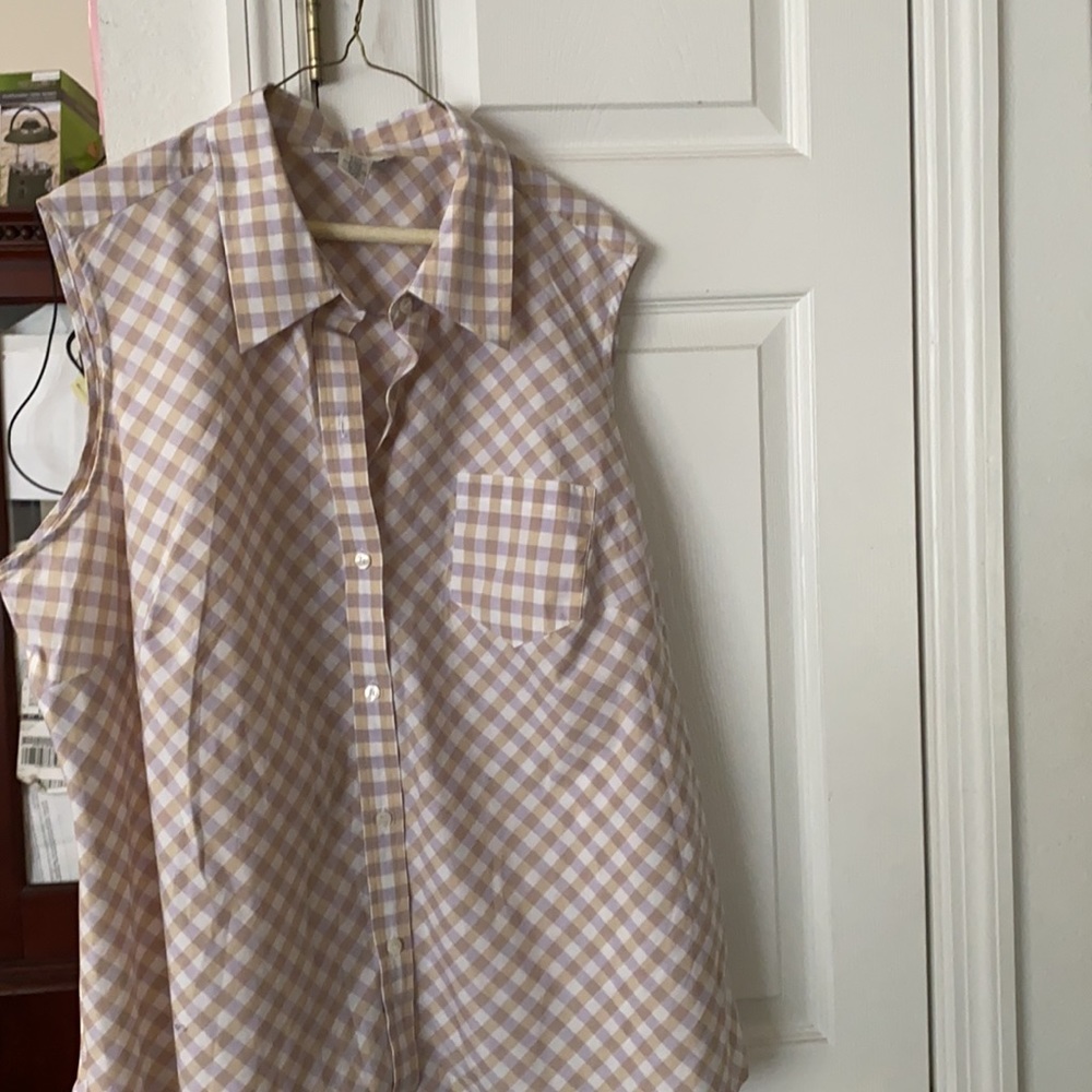 Jacket - Picture 6 of 15
